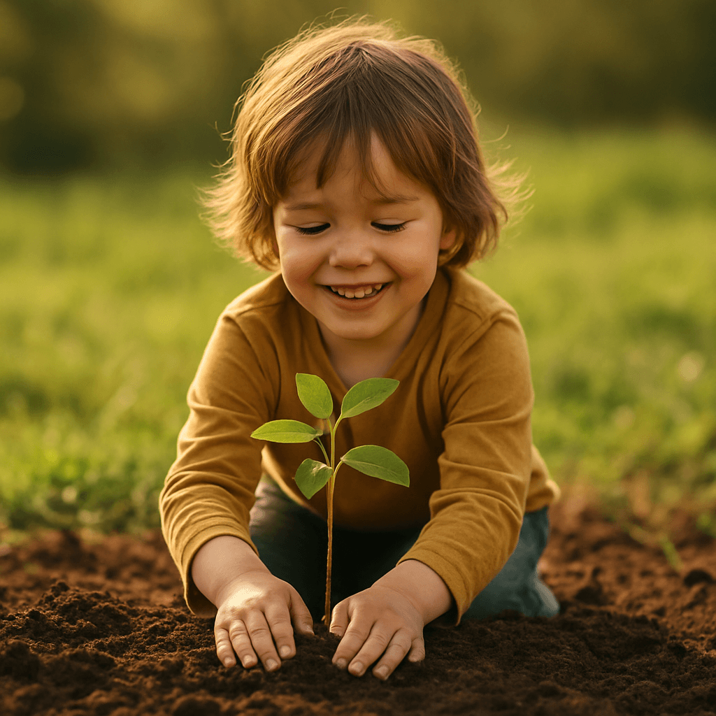 tree_planting_imp_alt