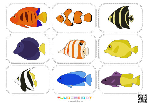 Printable Animal Classification Sorting Preschool Activity