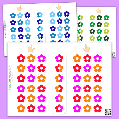 Brain Gym Activity - Image 2