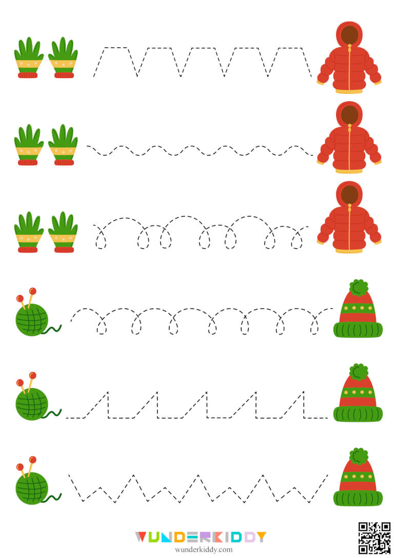 printable-christmas-writing-practice-worksheets