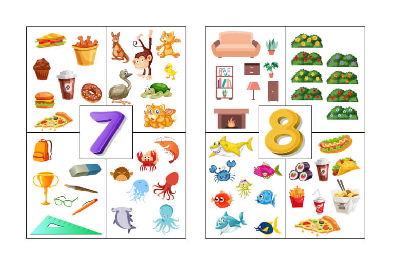 activity-sheet-count-items-up-to-10-download-or-print-for-free