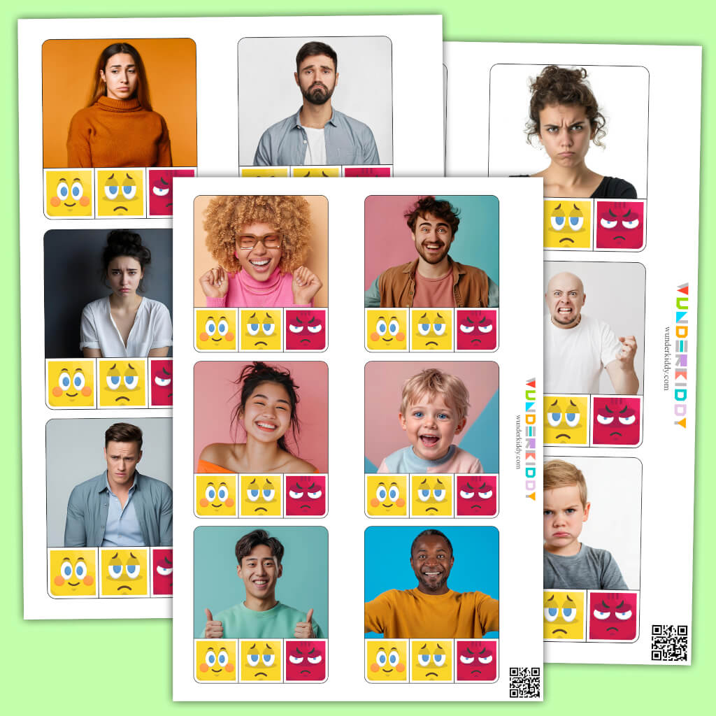 Raketen-Spielzeug Für Kinder - Springende Rakete Für Garten & Park - Alter 1-3 Jahre - Fußbetätigt