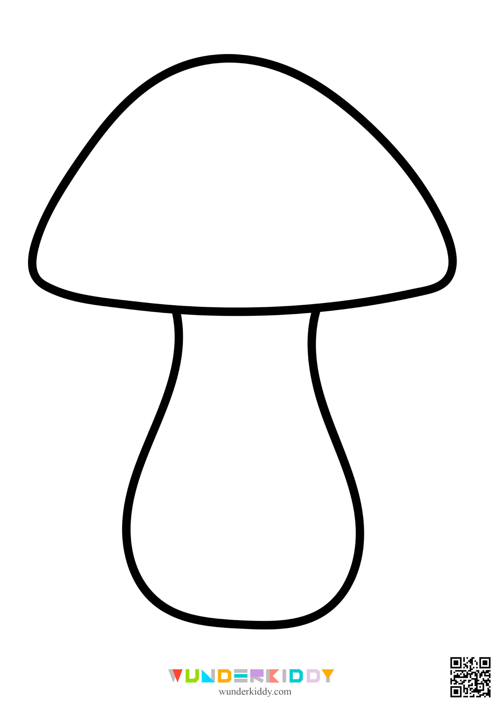 Fall Coloring Pages - Image 22