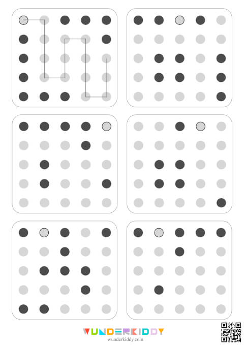 Juegos de laberintos para niños - Imagen 4