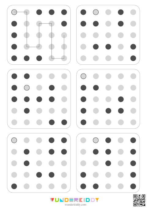 Juegos de laberintos para niños - Imagen 5