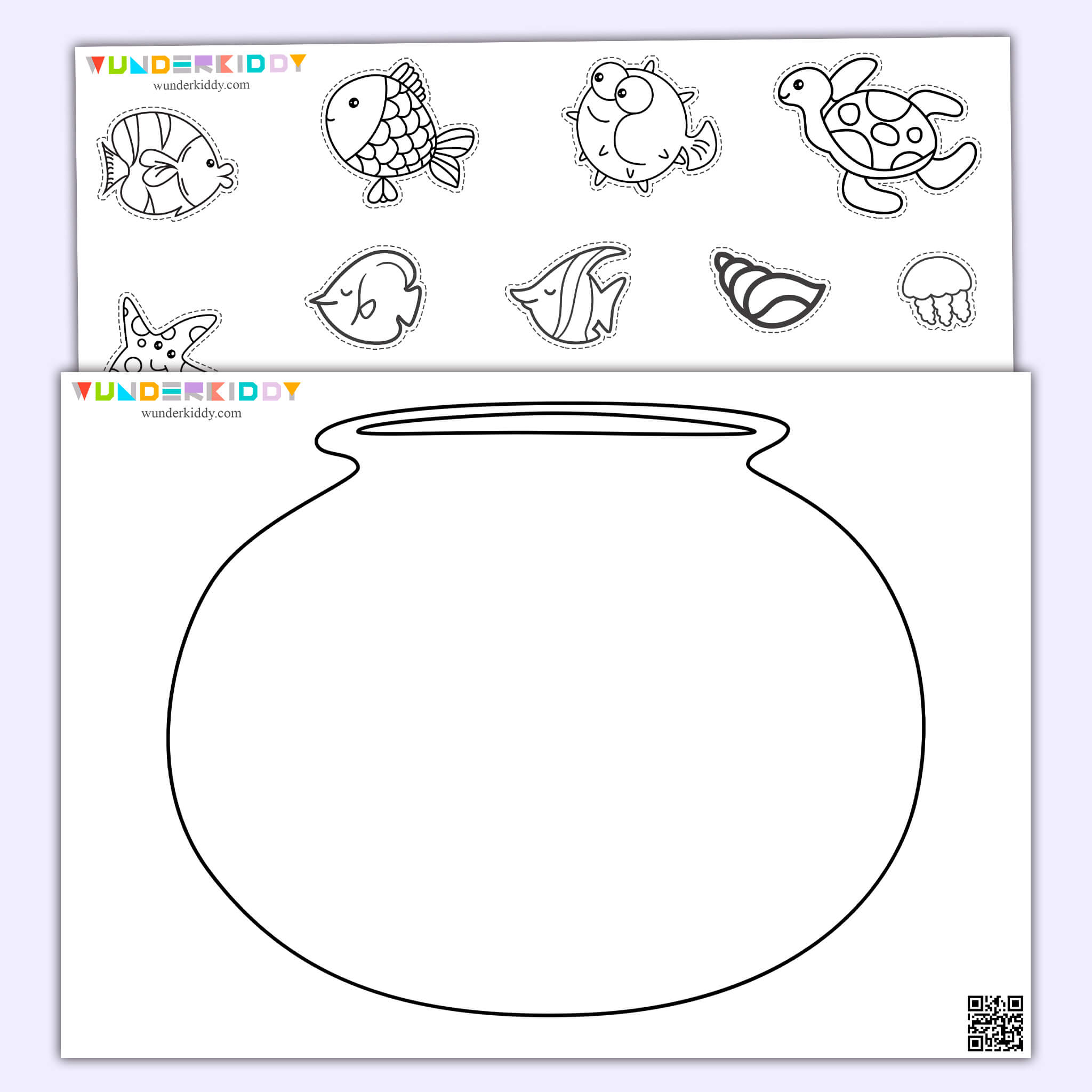 fish-bowl-template-printable