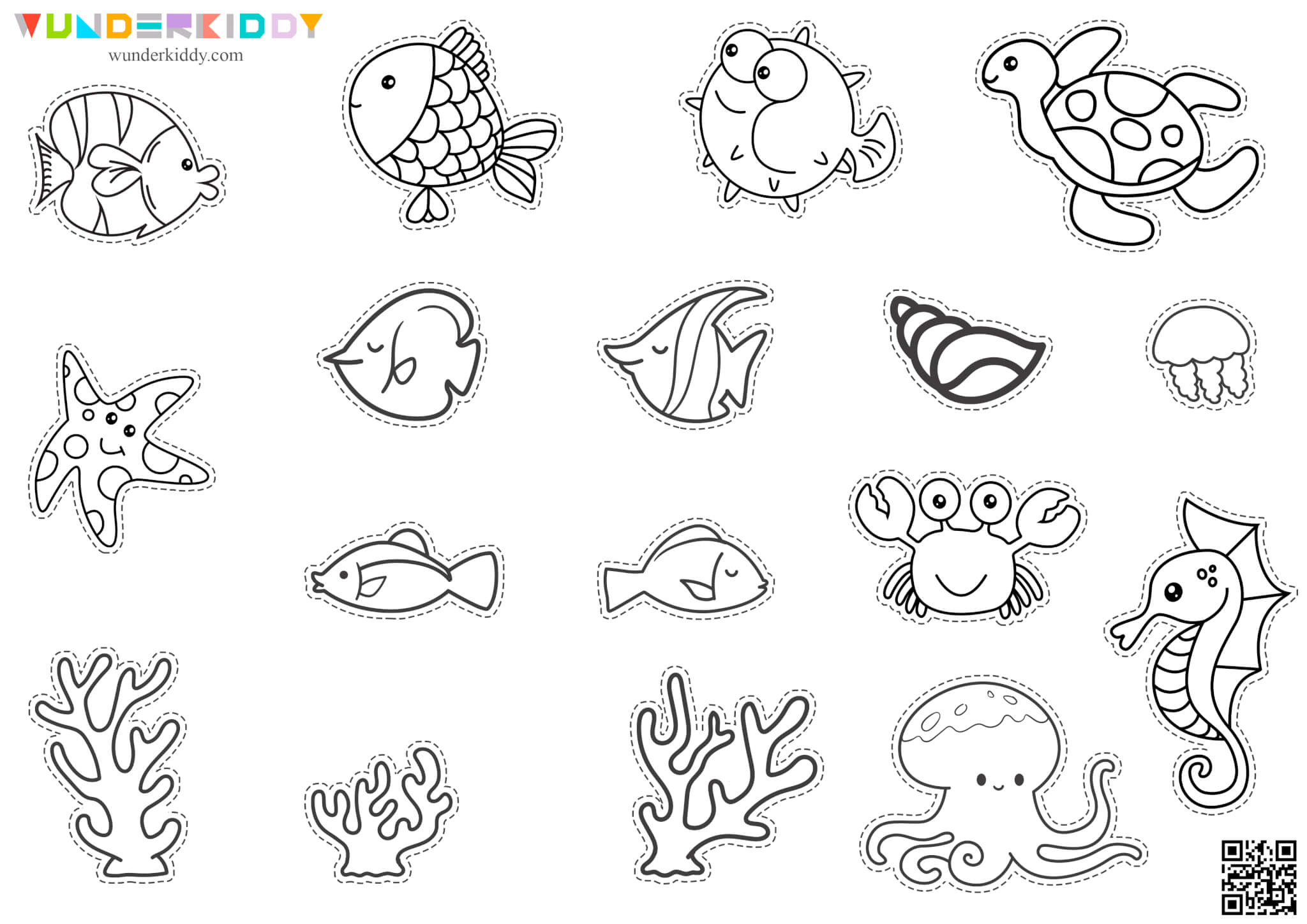 free-printable-fish-bowl-craft-template-for-kindergarten