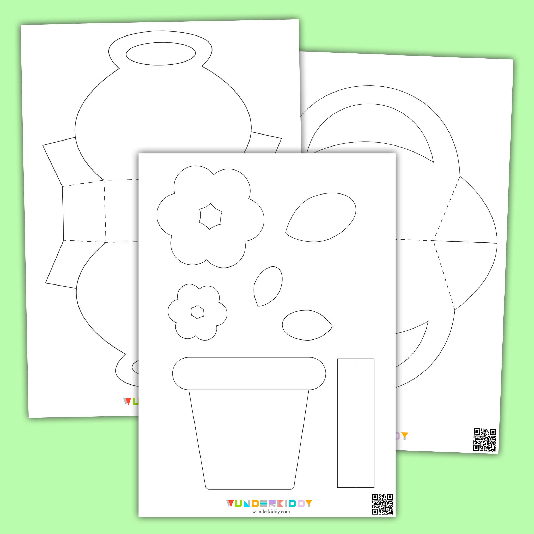 free-printable-flower-pot-template-prntbl-concejomunicipaldechinu-gov-co