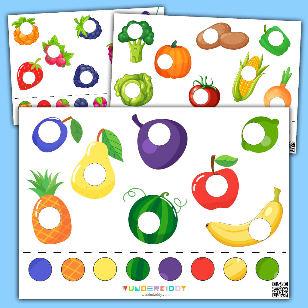 printable-fruits-cut-and-paste-worksheets-for-toddlers