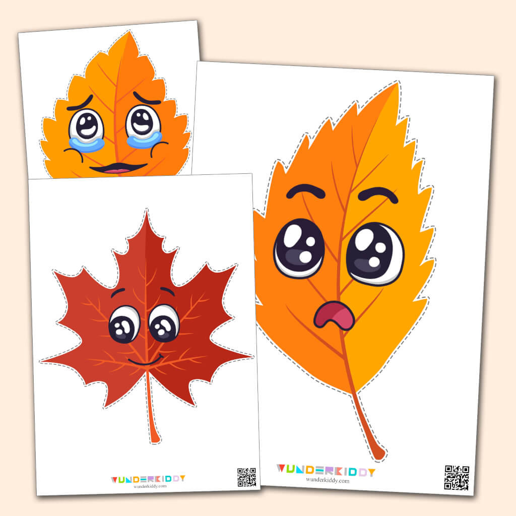 free-printable-cut-out-templates-for-kids-autumn-leaves