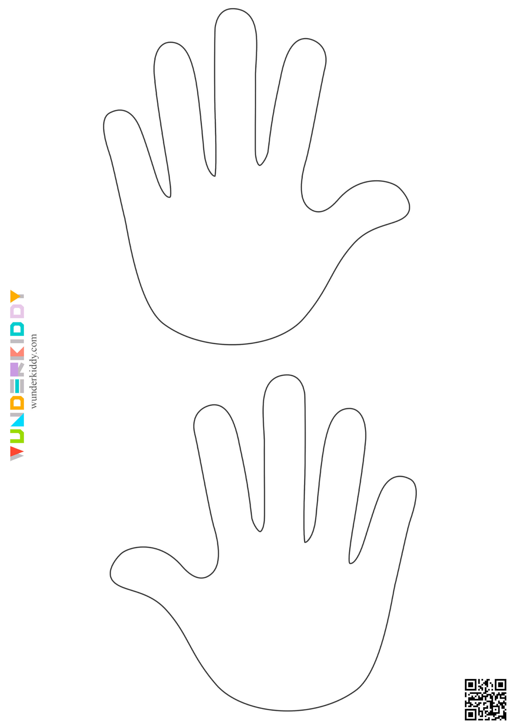 printable-left-and-right-hand-blank-template-for-crafts