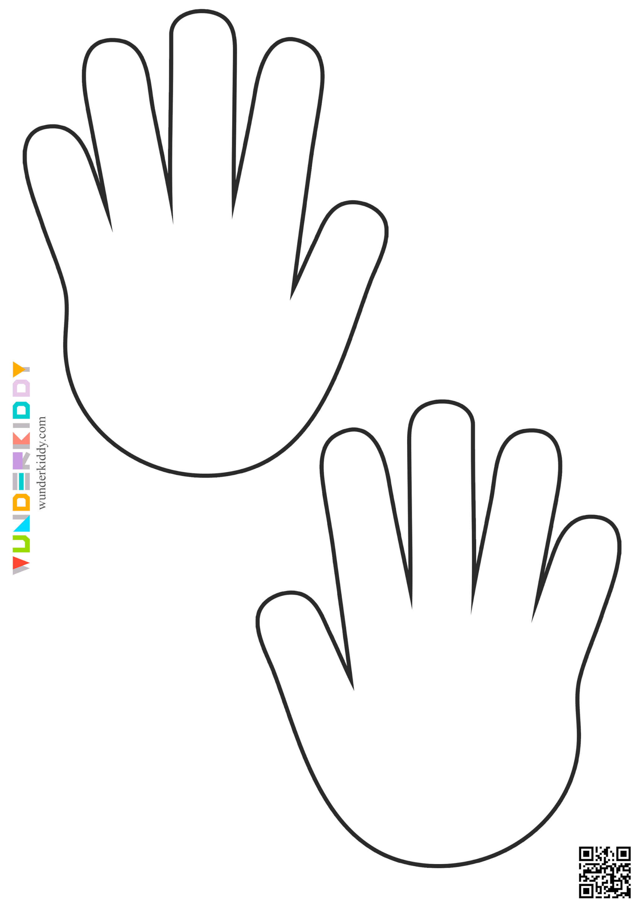 cut-out-hand-template-printable-printables-template-free