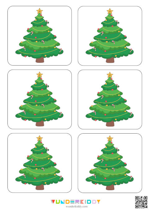 Игра с фонариком «Секретные игрушки» - Изображение 2