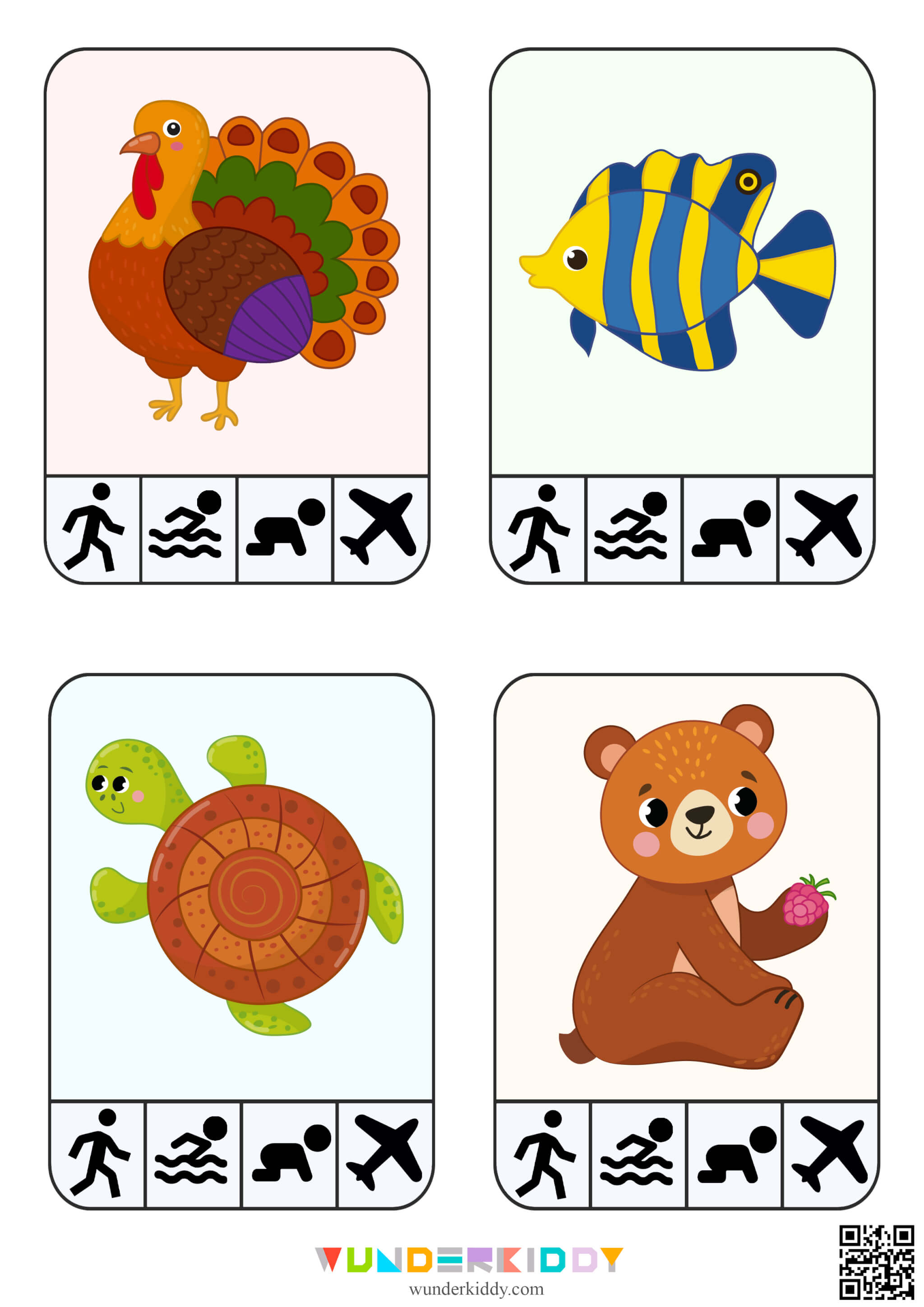 printable-how-animals-move-worksheet-for-kindergarten