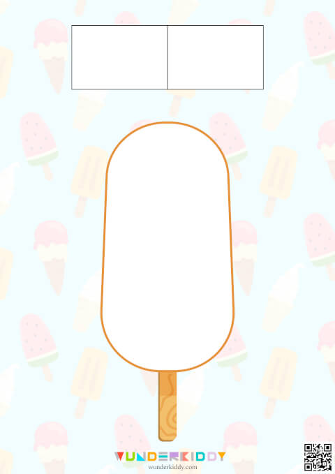 Ice Cream Matching Game - Image 2