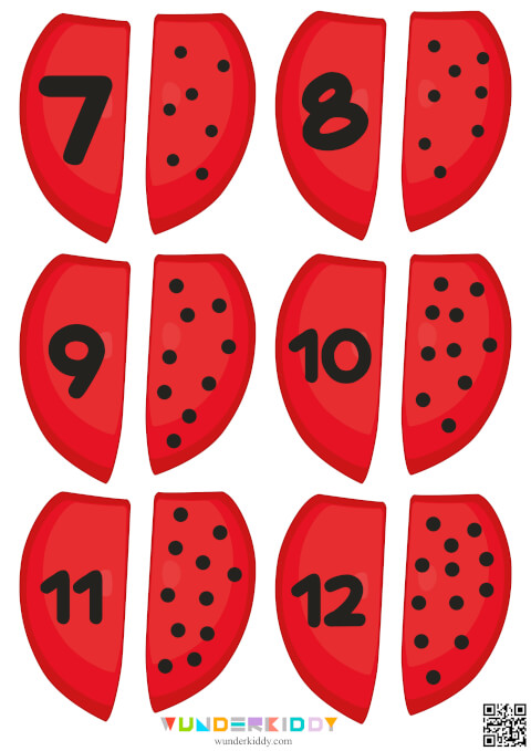 Ladybug Counting - Image 4