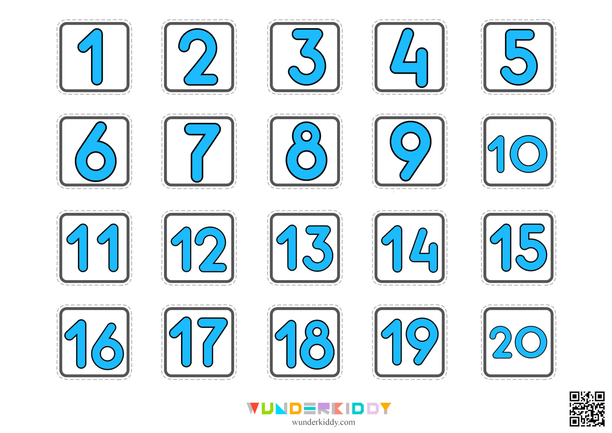 addition-and-subtraction-math-drill-for-preschoolers