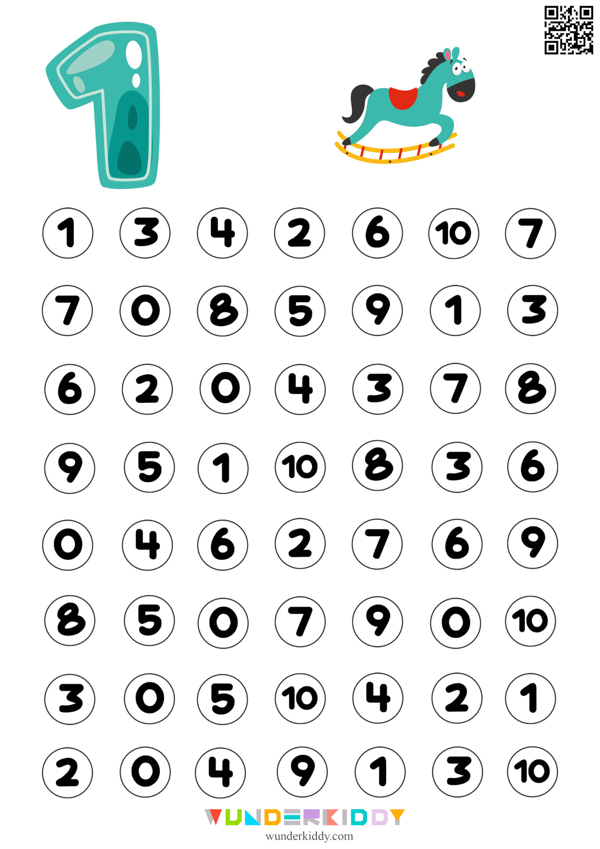 printable-number-recognition-worksheet-for-kindergarten