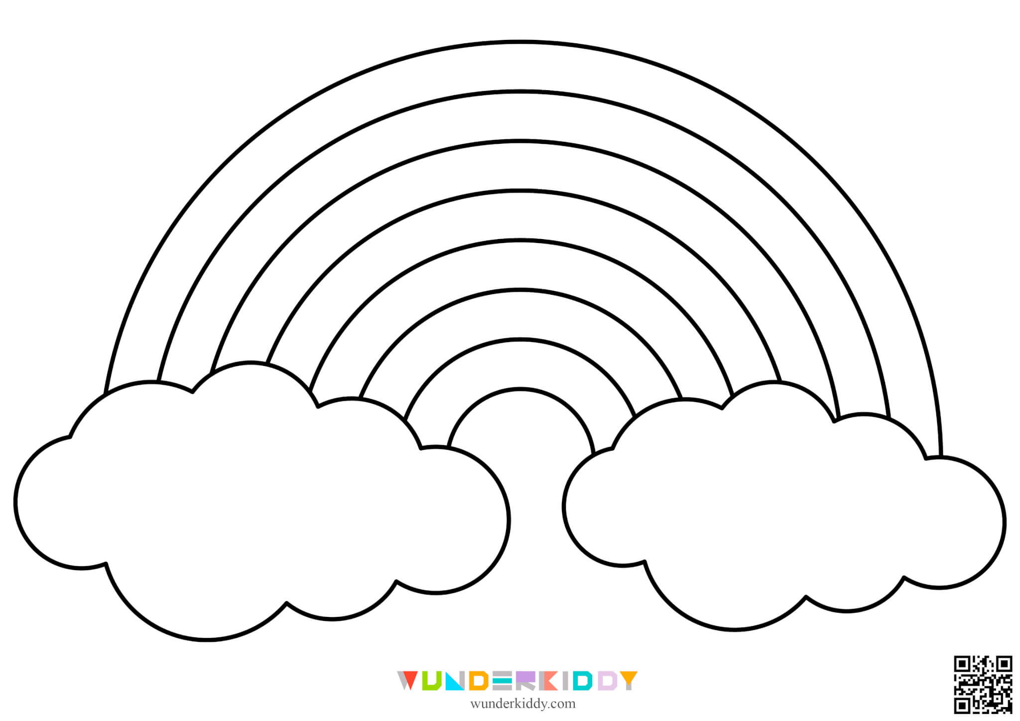 free-printable-rainbow-template-for-craft-in-kindergarten