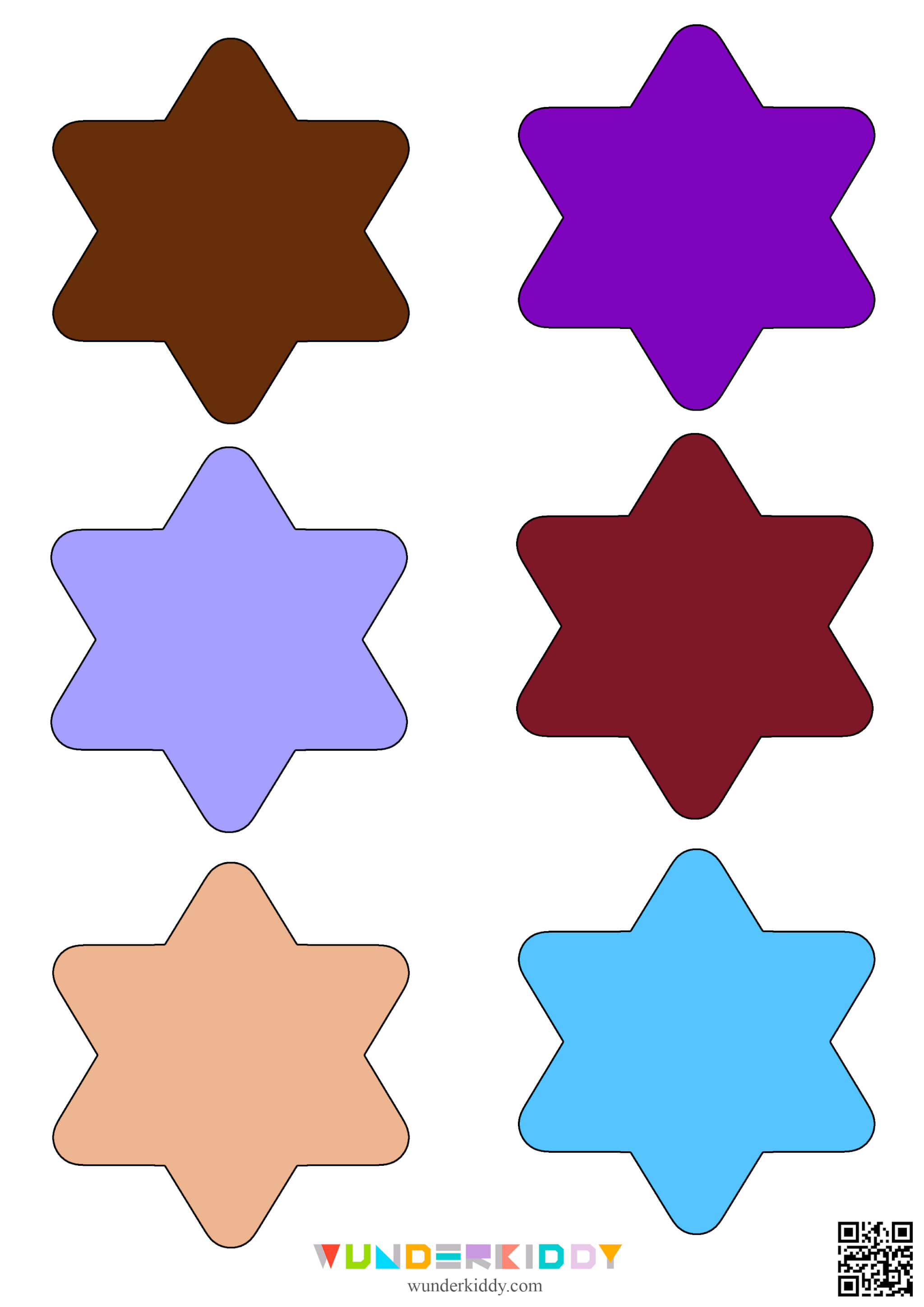 star-cutouts-printable-craft-template-for-kinderfarten