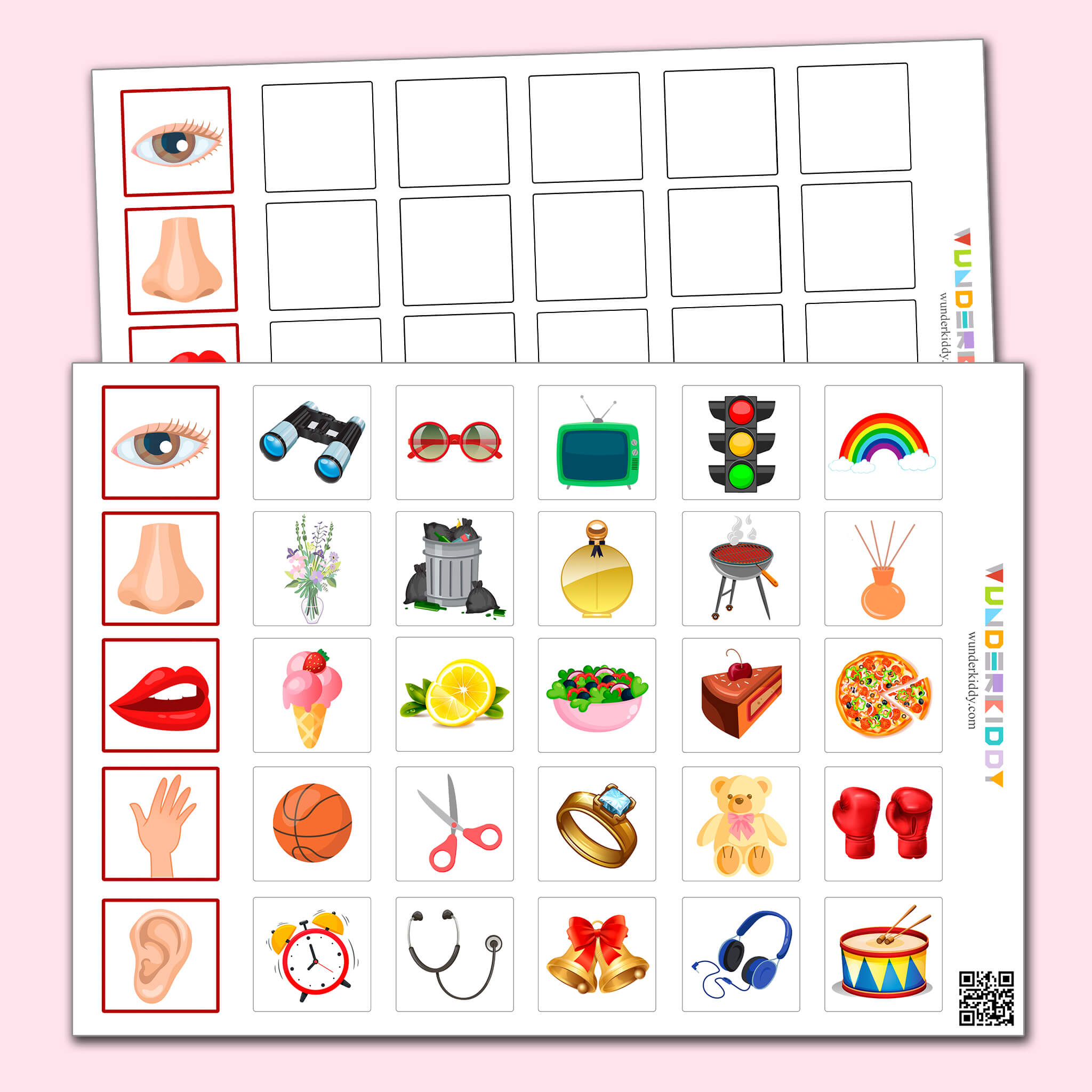 kindergarten-printable-sorting-activity-five-senses