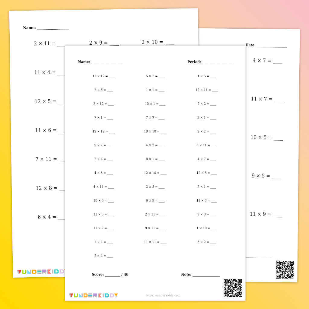  12
